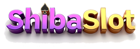 shibaslot