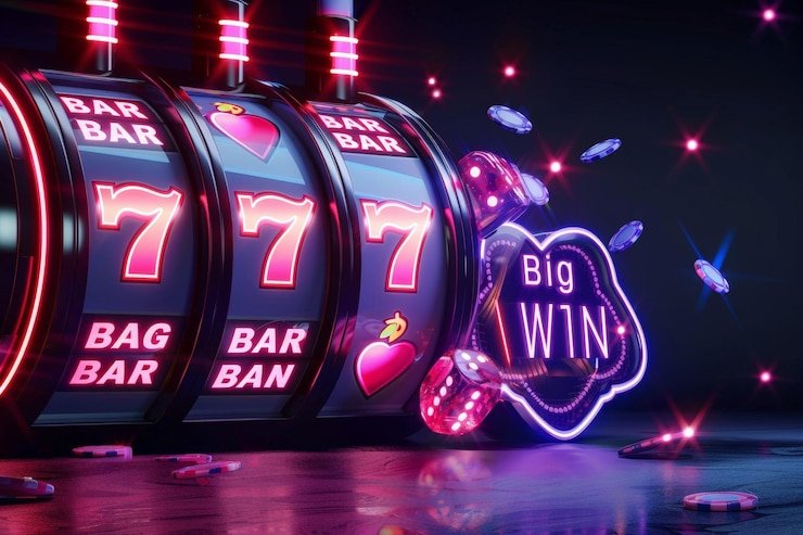 Aplikasi mobile shibaslot yang responsif Aplikasi mobile shibaslot untuk sportsbook dan slot