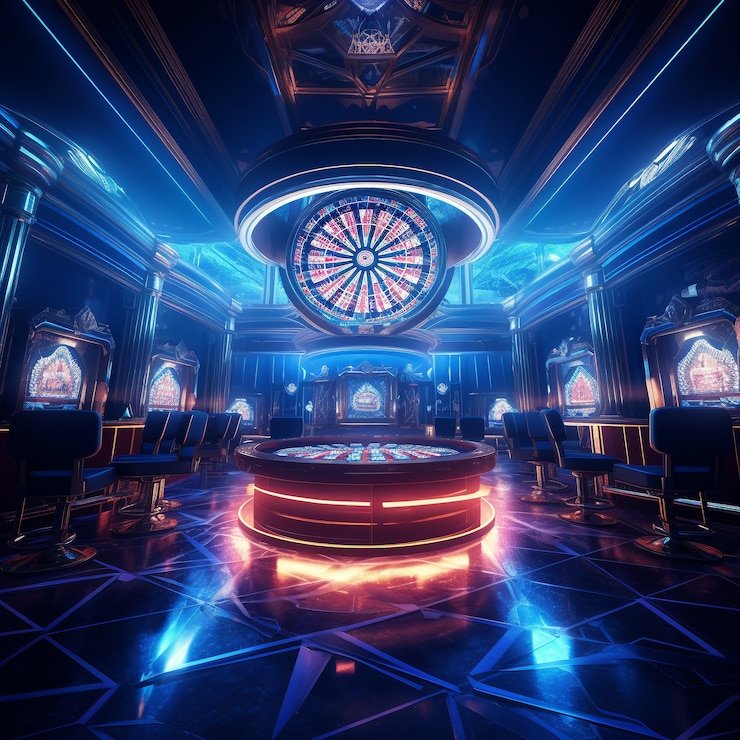 shibaslot featured game showcase shibaslot featured game showcase