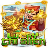 shibaslot featured game showcase