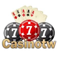 Tampilan permainan Bonanza Gold dengan tema emas Antarmuka permainan Bonanza Gold di shibaslot