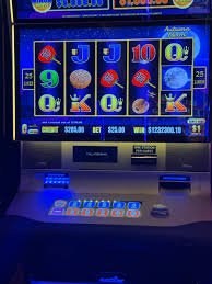 Fitur bonus dan putaran gratis Fitur bonus dan putaran gratis dalam Bonanza Gold