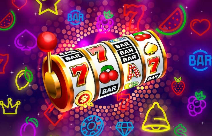 Akses Bonanza Gold dari aplikasi mobile Pengalaman bermain Bonanza Gold di aplikasi mobile shibaslot