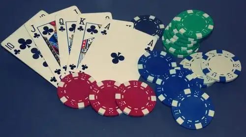 Tutorial fitur bonus Bonanza Gold Tutorial fitur bonus Bonanza Gold