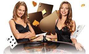 Dealer profesional dan statistik real-time Dealer profesional dan statistik permainan Qiu Qiu