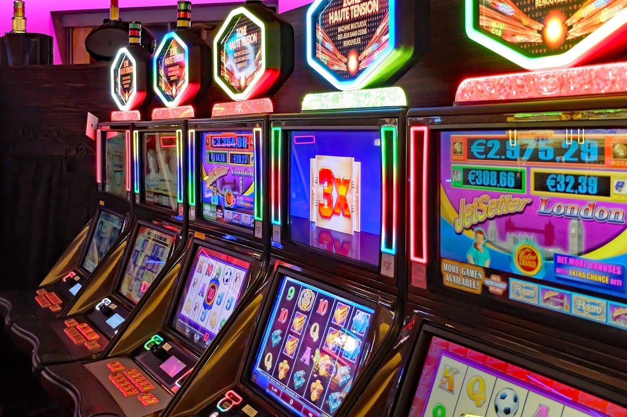 Fitur bonus dan putaran gratis dalam permainan Red Tiger Fitur bonus dan putaran gratis dalam permainan Red Tiger